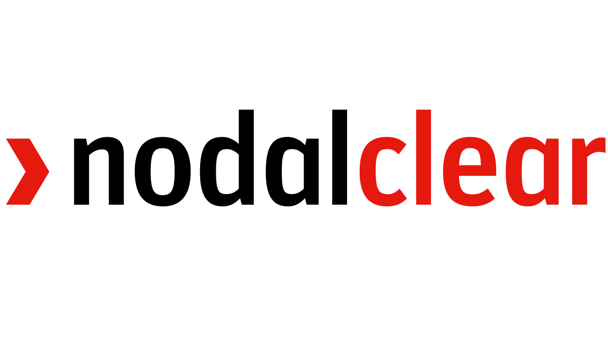 Picture of Nodal Clear, LLC