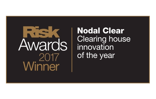 nodal-clear-clearing-house-innovation-of-the-year-2017