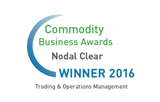 nodal-clear-commodity-business-award-winner-2016