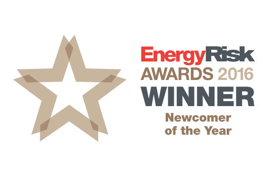 nodal-clear-energy-risk-award-winner-2016-newcomer-of-the-year-wide